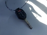 4S3BMBK63D3****** Salvage 2013 Subaru Legacy in California State