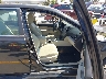 4S3BMBK63D3****** Used and Repairable 2013 Subaru Legacy in California State