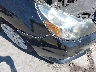 4S3BMBK63D3****** Salvage and Repairable 2013 Subaru Legacy in California State