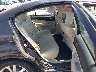 4S3BMBK63D3****** Wrecked 2013 Subaru Legacy in Fremont
