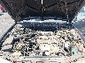 1HGCD5658TA****** Reparables 1996 Honda Accord en Fontana