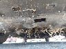 1HGCD5658TA****** Usados 1996 Honda Accord en Estado de California
