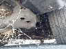 1HGCD5658TA****** Salvamento 1996 Honda Accord