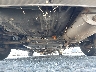 1HGCD5658TA****** Usados 1996 Honda Accord
