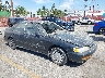1HGCD5658TA****** Salvamento y Destrozados 1996 Honda Accord en Fontana