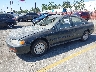 1HGCD5658TA****** Usados y Reparables 1996 Honda Accord en Fontana