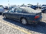 1HGCD5658TA****** Salvamento y Reparables 1996 Honda Accord en Fontana