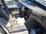 1HGCD5658TA****** Usados y Reparables 1996 Honda Accord en Estado de California
