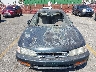 1HGCD5658TA****** Salvamento y Reparables 1996 Honda Accord en Estado de California