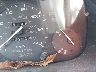 1HGCD5658TA****** Salvamento 1996 Honda Accord en Fontana