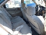 1HGCD5658TA****** Destrozados 1996 Honda Accord en Fontana