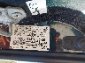 1HGCD5658TA****** Usados 1996 Honda Accord en Fontana