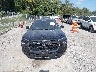 KL77LGEP2SC****** Wrecked 2025 Chevrolet Trax in Virginia State