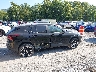 KL77LGEP2SC****** Used 2025 Chevrolet Trax in Virginia State