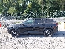 KL77LGEP2SC****** Repairable 2025 Chevrolet Trax in Virginia State
