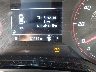 KL77LGEP2SC****** Salvage 2025 Chevrolet Trax