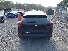 KL77LGEP2SC****** Wrecked 2025 Chevrolet Trax
