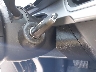 KL77LGEP2SC****** Salvage 2025 Chevrolet Trax in Virginia State
