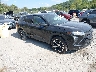 KL77LGEP2SC****** Salvage and Wrecked 2025 Chevrolet Trax in Pulaski