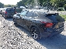 KL77LGEP2SC****** Salvage and Repairable 2025 Chevrolet Trax in Pulaski