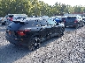 KL77LGEP2SC****** Salvage and Wrecked 2025 Chevrolet Trax in Virginia State