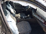 KL77LGEP2SC****** Used and Repairable 2025 Chevrolet Trax in Virginia State