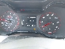 KL77LGEP2SC****** Salvage 2025 Chevrolet Trax in Pulaski
