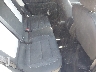 KL77LGEP2SC****** Wrecked 2025 Chevrolet Trax in Pulaski
