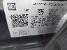 KL77LGEP2SC****** Used 2025 Chevrolet Trax in Pulaski