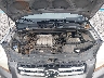 KNDJF723X77****** Repairable 2007 Kia Sportage in Mobile