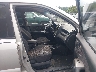 KNDJF723X77****** Used and Repairable 2007 Kia Sportage in Alabama State