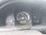 KNDJF723X77****** Salvage 2007 Kia Sportage in Mobile