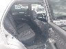 KNDJF723X77****** Wrecked 2007 Kia Sportage in Mobile