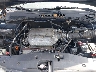 5FNRL18033B****** Repairable 2003 Honda Odyssey in Culpeper