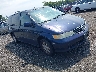 5FNRL18033B****** Salvage and Wrecked 2003 Honda Odyssey in Culpeper