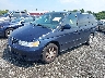 5FNRL18033B****** Used and Repairable 2003 Honda Odyssey in Culpeper