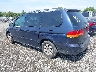 5FNRL18033B****** Salvage and Repairable 2003 Honda Odyssey in Culpeper