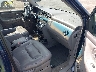 5FNRL18033B****** Used and Repairable 2003 Honda Odyssey in Virginia State