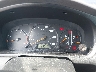 5FNRL18033B****** Salvage 2003 Honda Odyssey in Culpeper