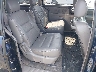 5FNRL18033B****** Wrecked 2003 Honda Odyssey in Culpeper