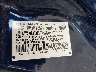 5FNRL18033B****** Used 2003 Honda Odyssey in Culpeper