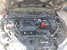 1FMCU9MN2RU****** Reparables 2024 Ford Escape en Phoenix