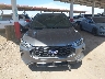 1FMCU9MN2RU****** Salvamento 2024 Ford Escape en Estado de Arizona