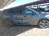 1FMCU9MN2RU****** Destrozados 2024 Ford Escape en Estado de Arizona