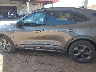 1FMCU9MN2RU****** Usados 2024 Ford Escape en Estado de Arizona