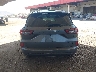 1FMCU9MN2RU****** Salvamento 2024 Ford Escape