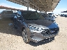 1FMCU9MN2RU****** Salvamento y Destrozados 2024 Ford Escape en Phoenix