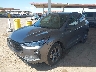1FMCU9MN2RU****** Usados y Reparables 2024 Ford Escape en Phoenix