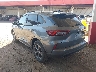 1FMCU9MN2RU****** Salvamento y Reparables 2024 Ford Escape en Phoenix