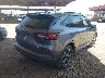 1FMCU9MN2RU****** Salvamento y Destrozados 2024 Ford Escape en Estado de Arizona